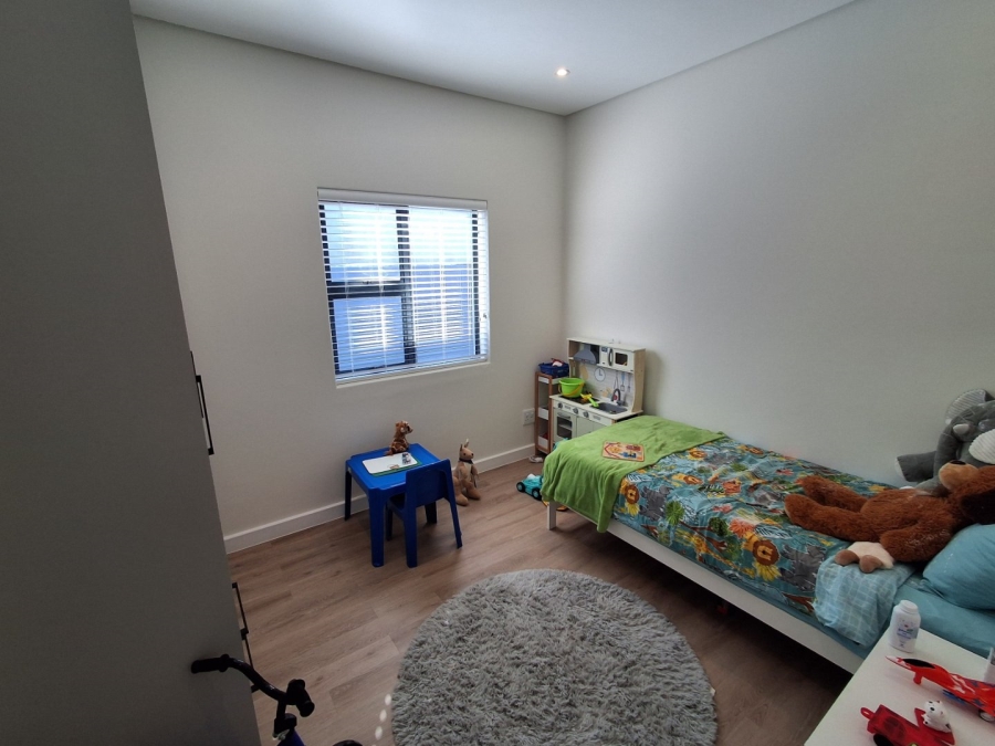 3 Bedroom Property for Sale in Sandown Western Cape